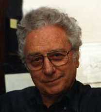Valentini Walter